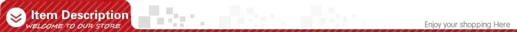 GDS VCI V2.02 программное обеспечение для KIA& hyundai с модулем триггера разъем запись полета OBD2 диагностический сканер инструмент