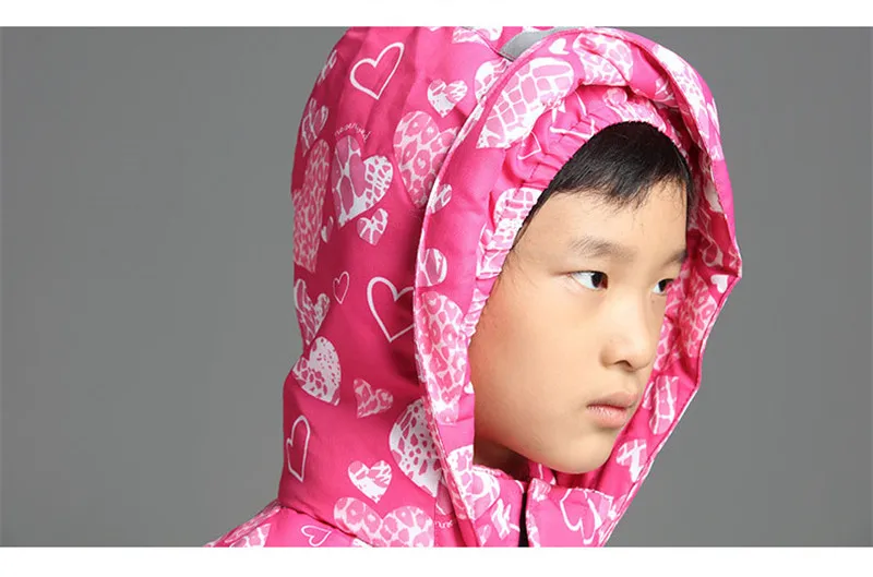 Winter One Piece Colorful Waterproof Kids Ski Suit Girls Boys Warm Jumpsuit Snow Sets Thermal Windbreak Snowboard suit