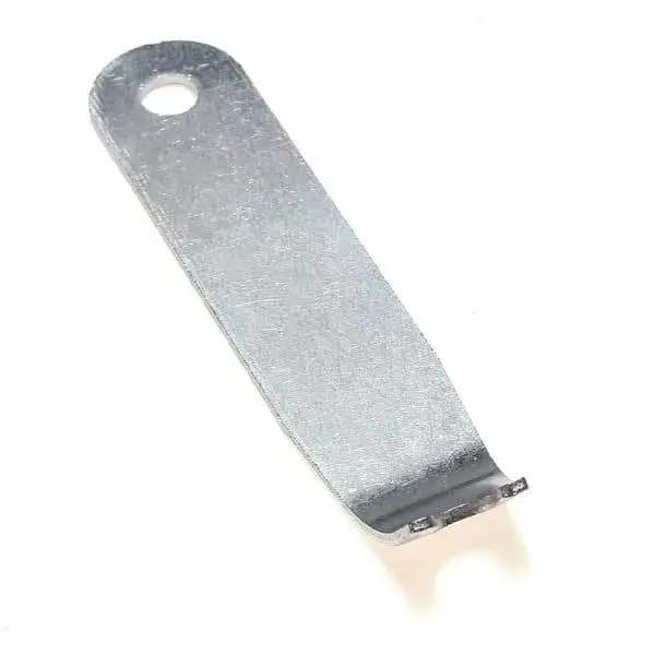 VeryOne U Wrench For Hubsan X4 H107L H107C H107D V959 V222 RC Quadcopter | Инструменты