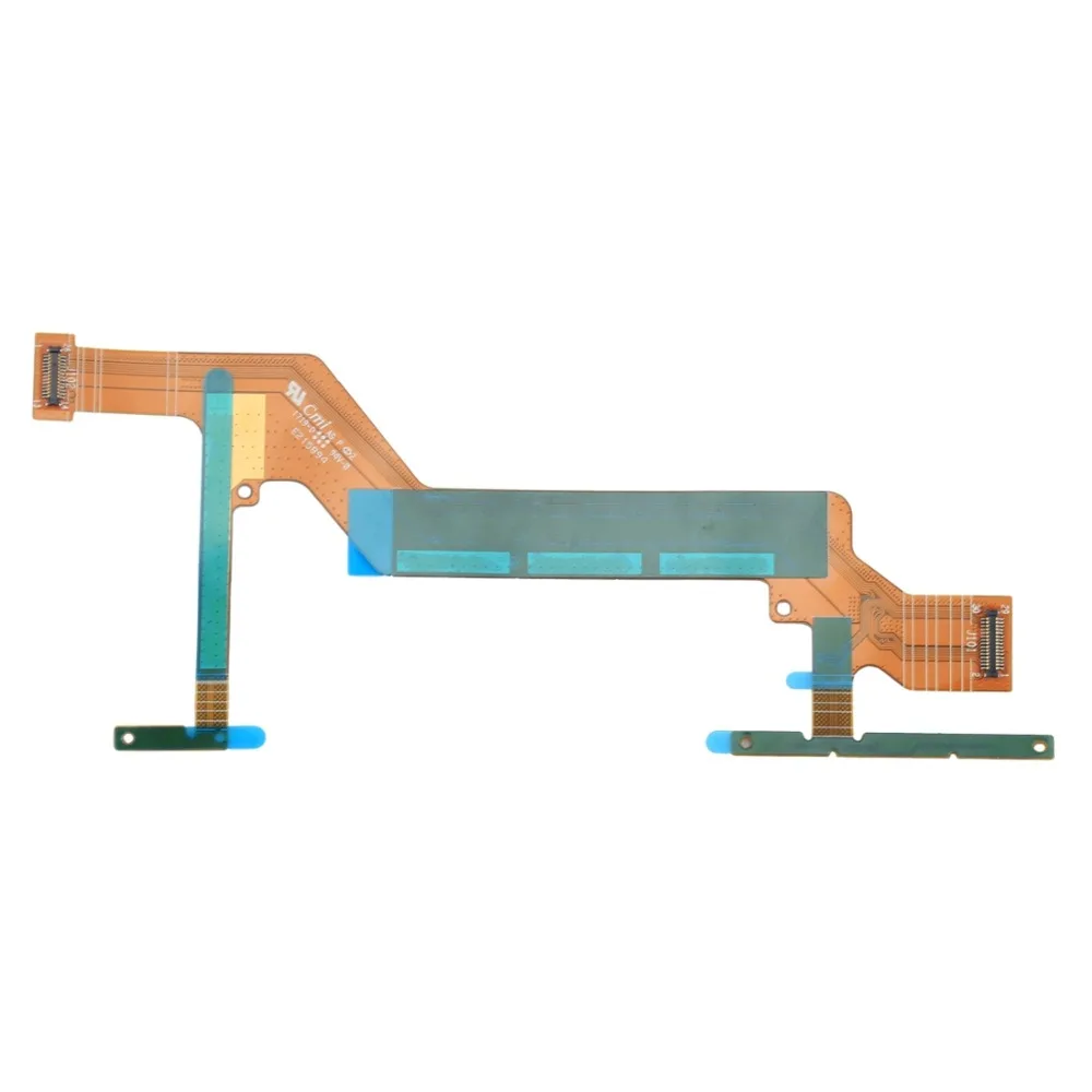 

N Ultra Power Button Flex Cable for Sony Xperia XA1