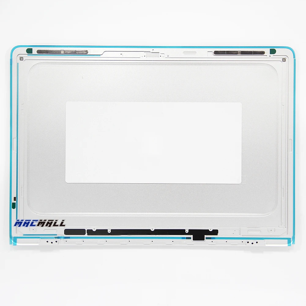 Совершенно новый для Macbook Air Unibody 13 3 &quotA1369 2013 год LCD задняя крышка | Компьютеры и