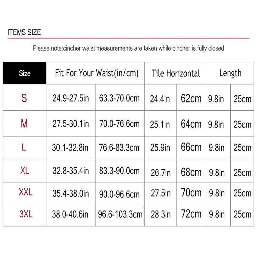 Поясной тренажер моделирующий ремень женский корсаж для похудения оболочка тела