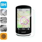 9H закаленное стекло, Защита ЖК-экрана для велосипедного компьютера, GPS Garmin Edge 1030, аксессуары