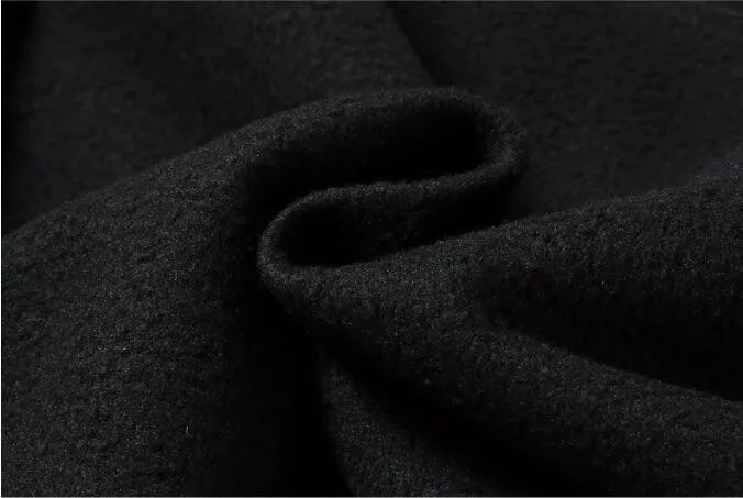 5XL мужские рыболовные зимние водонепроницаемые треккинговые походные флисовые куртки Штаны спортивные брюки костюм