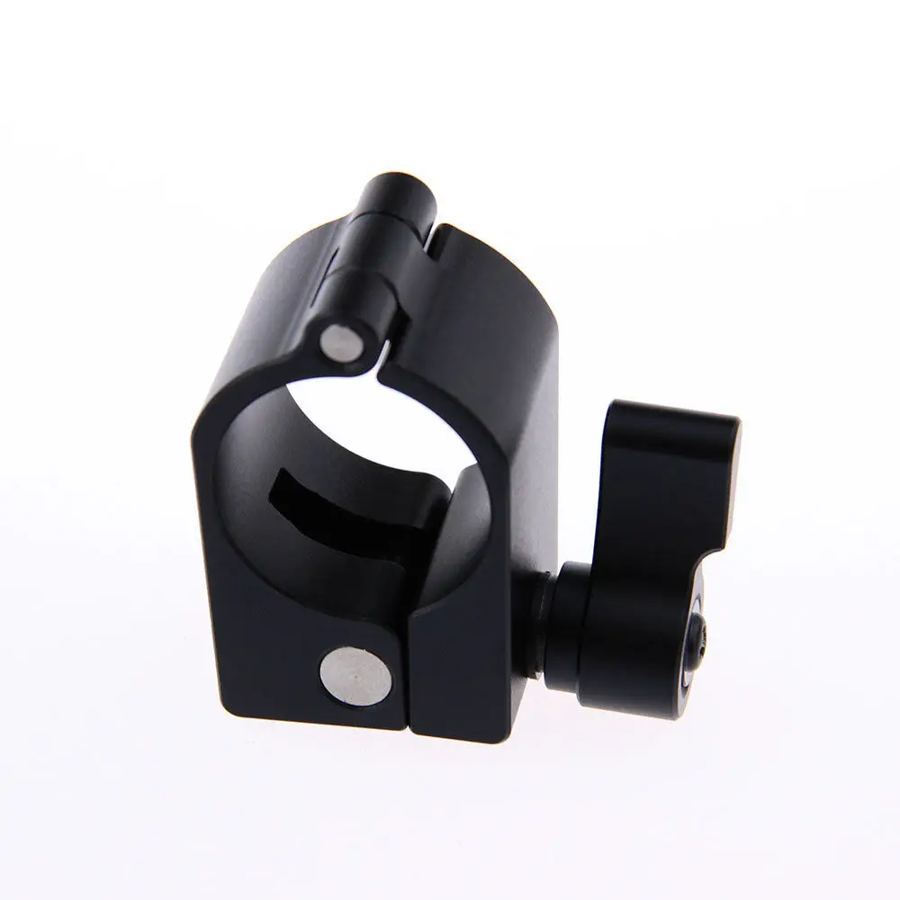 CAMVATE Однорычажный зажим для DJI Ronin M Gimbal Stabilizer 1/4 20 резьбовое отверстие C1162|rod