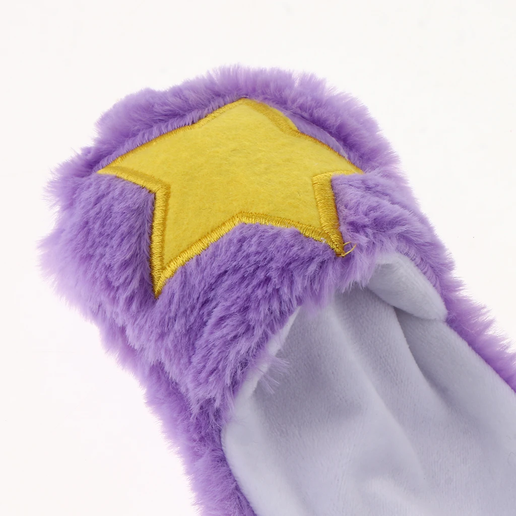 Novelty Funny Plush Animal Hat Cap Party Gift Halloween Christmas Fancy Dress Cosplay Photo Props | Тематическая одежда и