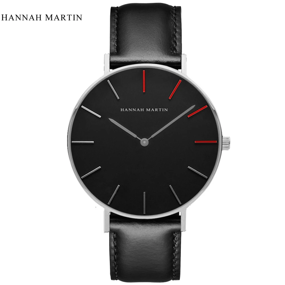 Мужские повседневные часы люксовый бренд мужские кварцевые спортивные военные