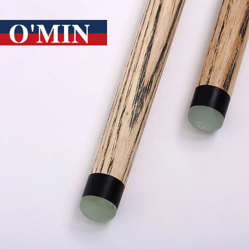 Новое поступление стержень из ясеня Китая 2017|jump cue|ash woodash cues |