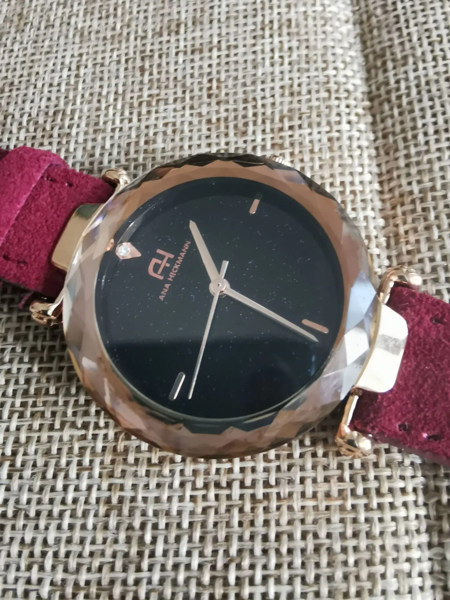 2019 новые наручные часы кварцевые женские стеклянные Hardlex овальные модные