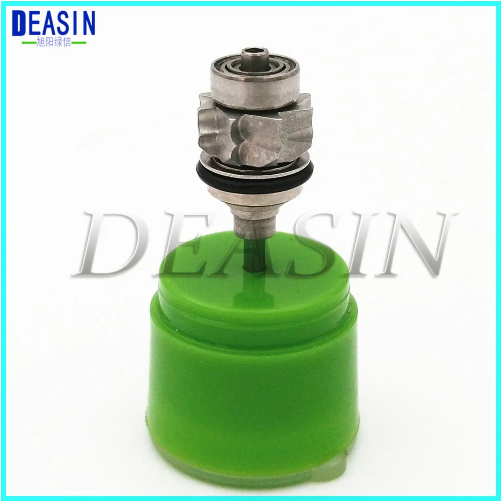 Cartridge High Speed PANA MAX TU &amp SU Rotor Ceramic Bearing for Torque Handpiece TU-M4 | Красота и здоровье