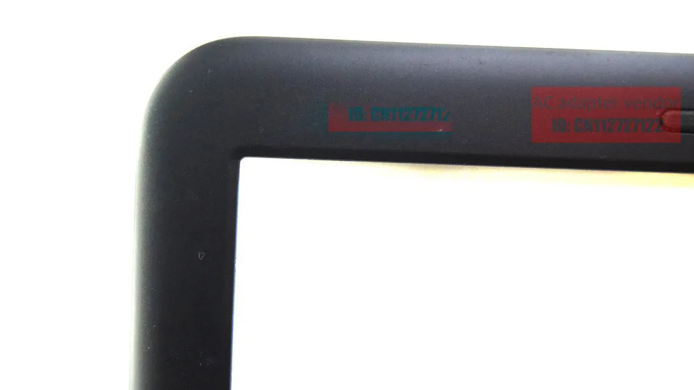 

Before FOR DELL FOR DELL 14Z N411Z b box shell