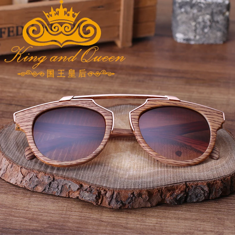 2017 Последние Ретро Винтаж кошачий глаз Солнцезащитные очки для женщин Для