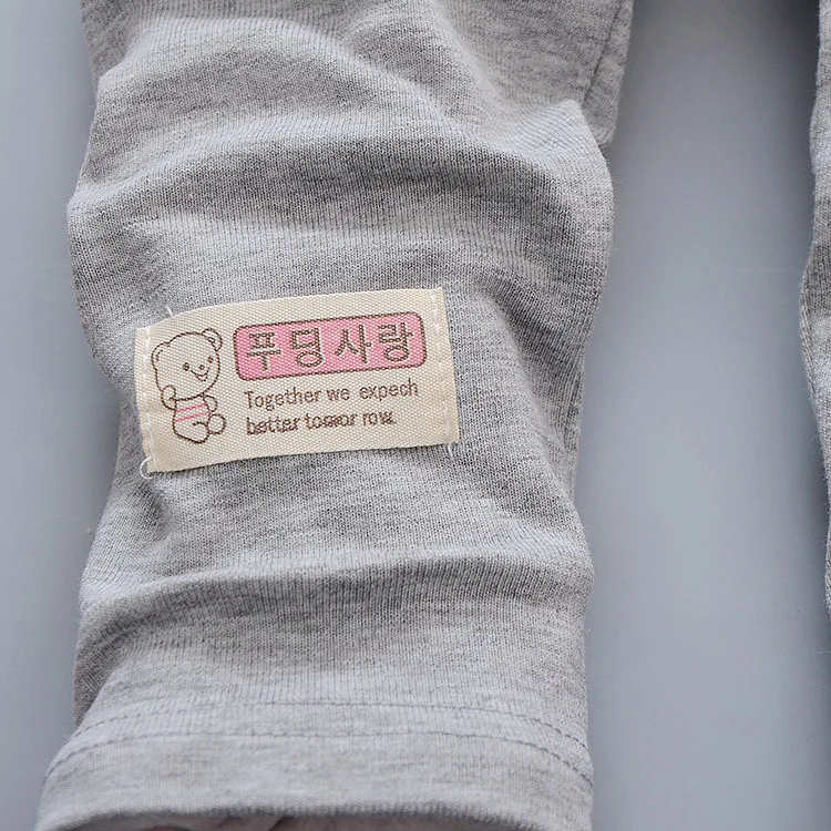 2017 г. новинка из весенней коллекции и осень новорожденных девочек сладкие