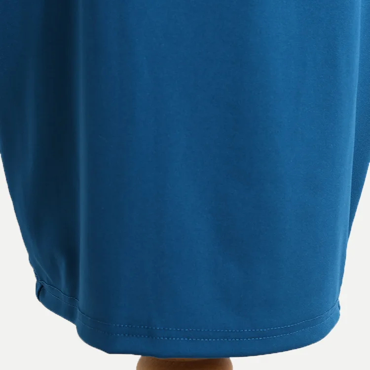 Женское облегающее платье костюм плюс размера комплект из 2 предметов офисная