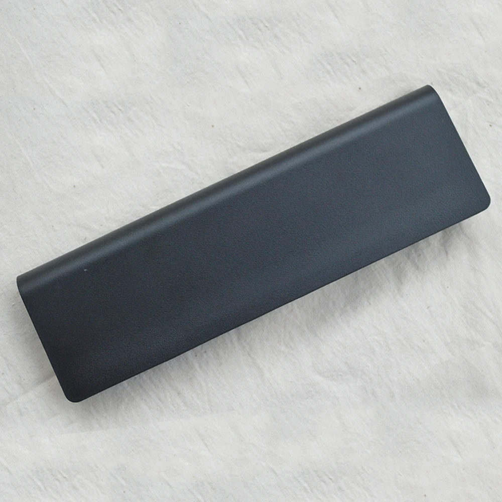 Новинка Аккумулятор для ноутбука Asus G56JR N46J N46JV N46VB R401 R401J R401V R501 R501D R501J R501V R701 R701V F55 F45A