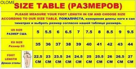 

Women's shoes spring and summer leisure sports women's shoes non-slip flat shoes women's single shoes shoes