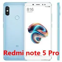 Противоударный чехол с кольцом для Xiao mi Red mi Note 5 Pro Note 7 6 Pro 6 S2 чехол для Xiaomi mi 9 T 8 lite F1 A1 A2 lite K20 чехол s