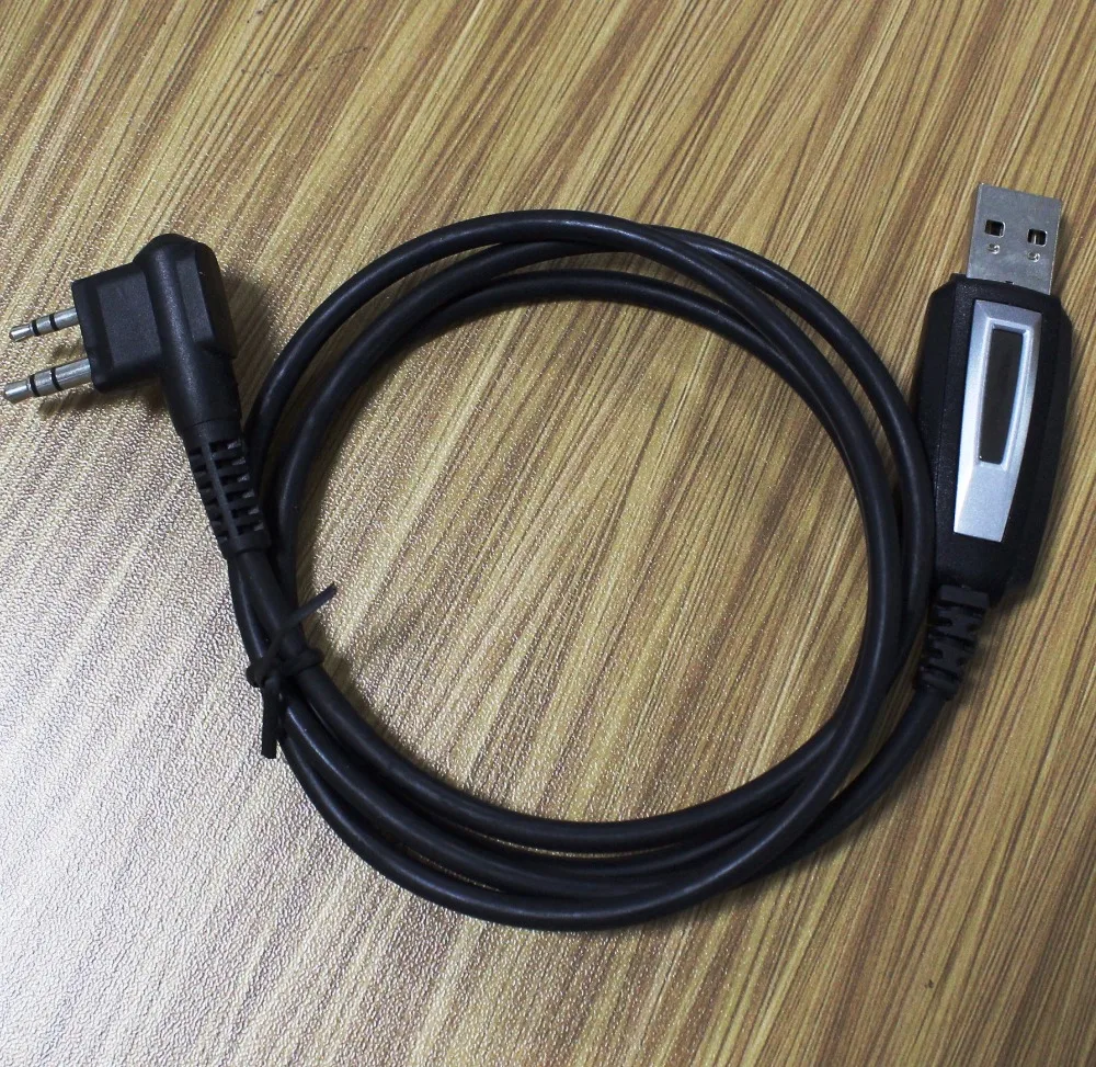1 шт. Новый интерфейсный кабель программирующий разъем USB для профессиональных
