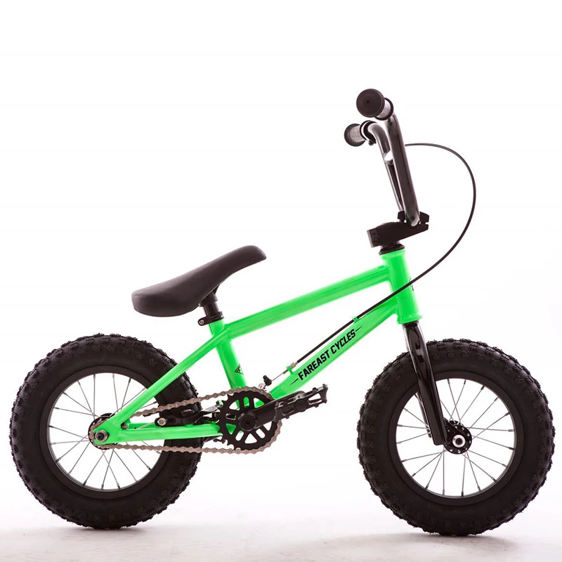 Детский мини велосипед bmx 12 дюймов|Велосипеды| |