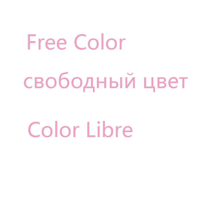 Random Популярные новые трендовые серьги для женщин, золотые серьги-капли в виде цветка в виде капли, циркониевое роскошное ювелирное изделие, вечерние, подарок на свадьбу - Окраска металла: Random