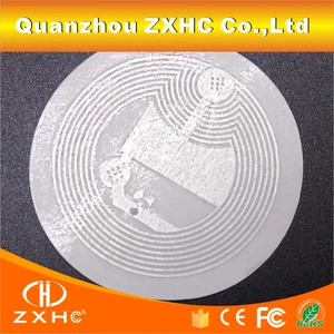 (50 шт.лот) 25 мм Ntag 213(203) белые наклейки NFC, бирки, протокол ISO14443A для всех телефонов NFC при оплате или других условиях