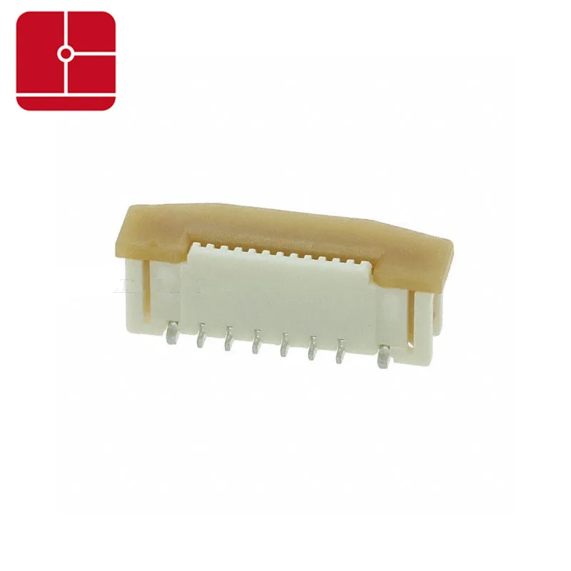 

10pcs 52559-1233 525591233 New original connector 12Pin 0.5mm space posting