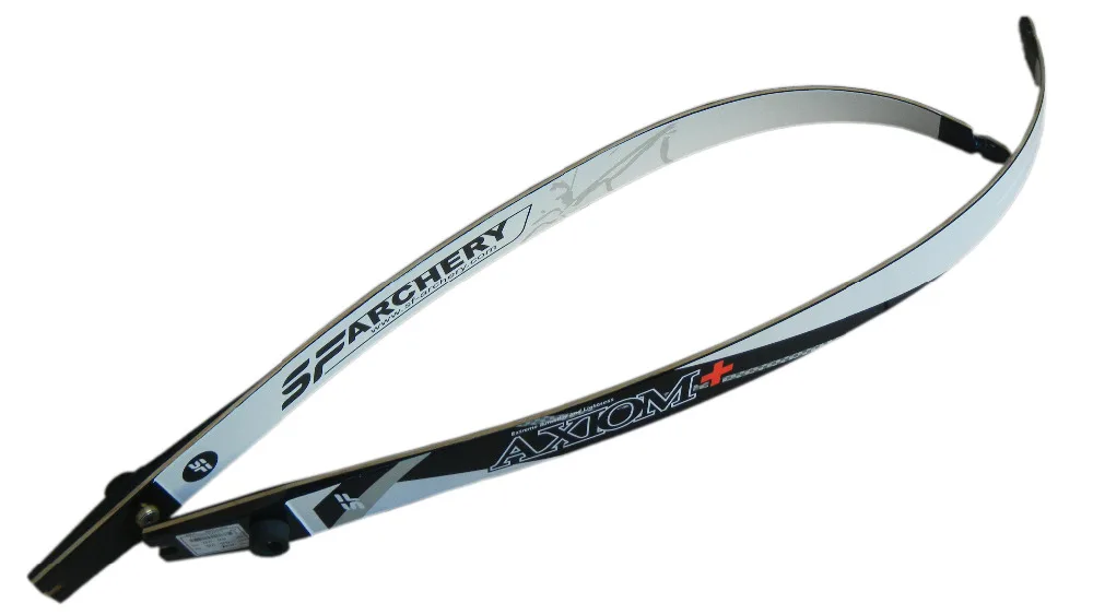 WNS стояк с аксиомой плюс конечностей|limb|riser |