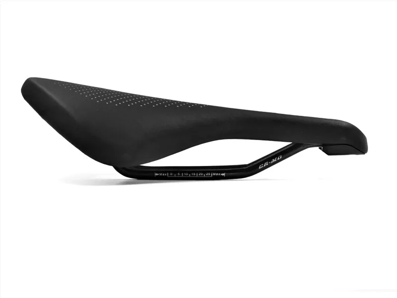

155MM Bicycle Seat Saddle MTB Road Bike Saddles Mountain Bike Racing Saddle PU Soft Seat Cushion Bike Spare Parts 270*155mm