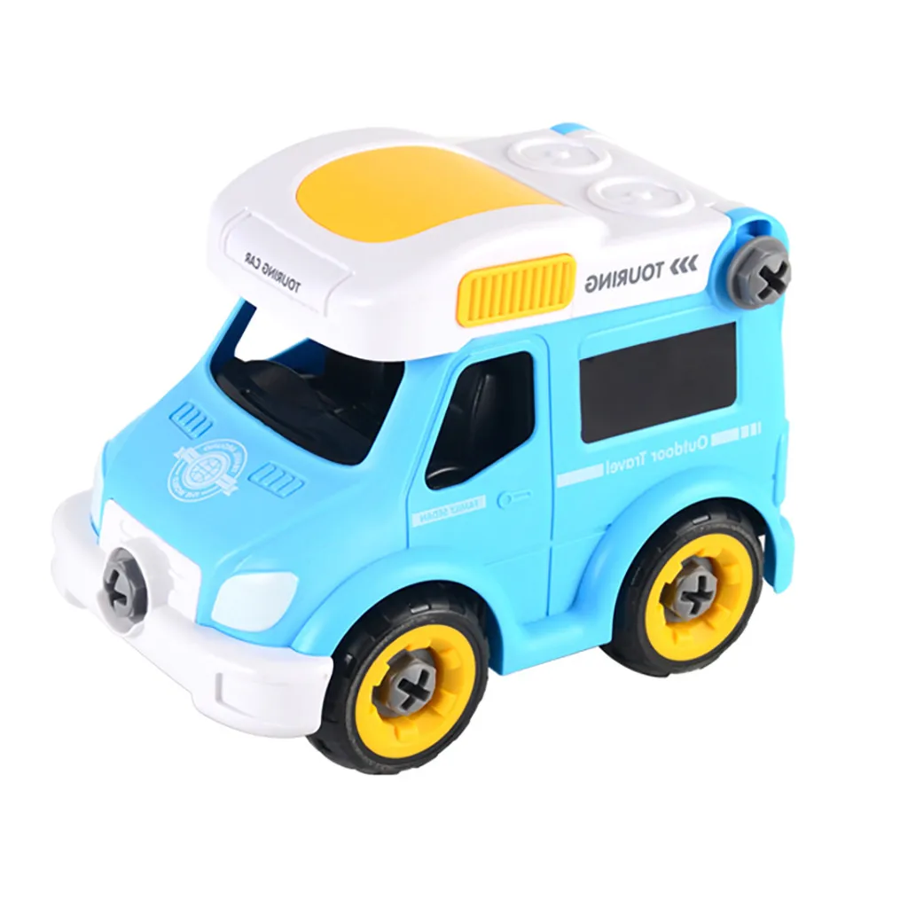 Игрушки с дистанционным управлением электрической дрелью преобразуются в