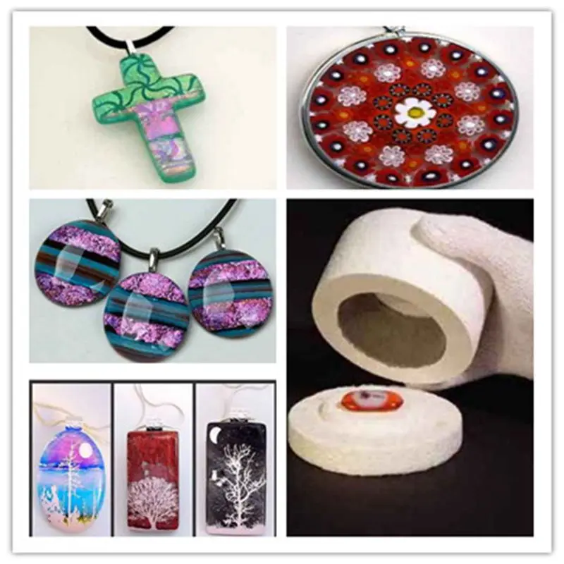 Большая Акция новые продукты микроволновая печь небольшого размера (диаметр 4 5