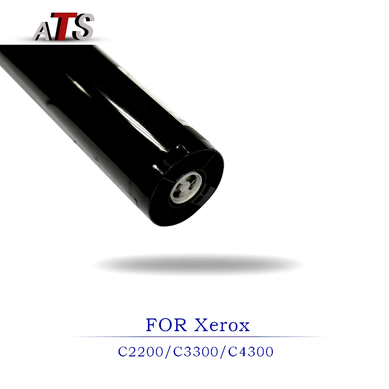 1PCS tn Office Electronics Printer Toner Cartridge For Xerox DCCC2200 DCC3300 DCC4300 Copier Spare Parts Photocopy Machine | Компьютеры и