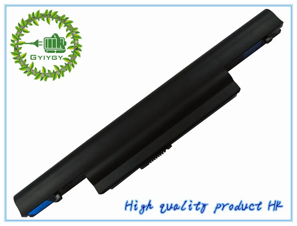 Аккумулятор для Acer Aspire 4745G 4820GT 4820T 4820TG 5820T 5820TG 3820 3820TG 3820G AS10B73 AS10B41 AS10B31 AS10B51 AS10B3E AS10B5E |