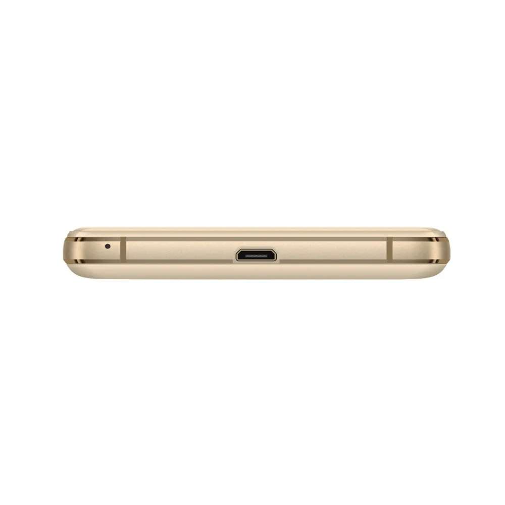 OUKITEL K4000 плюс 5 0 дюймов мобильного телефона Android 6 mtk6737 четыре ядра 2 ГБ Оперативная