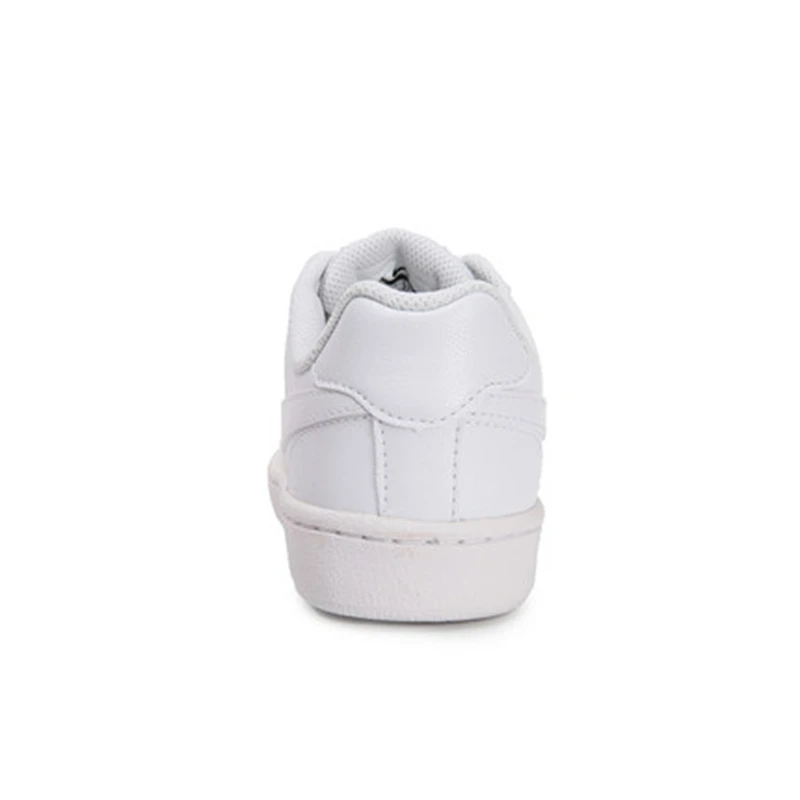 Новое поступление NIKE WMNS NIKE COURT величественные Для женщин Скейтбординг спортивная обувь