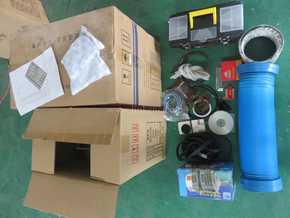 CNC 1290 New model High quality outstanding China popular acrylic laser engraving cutting machine | Инструменты