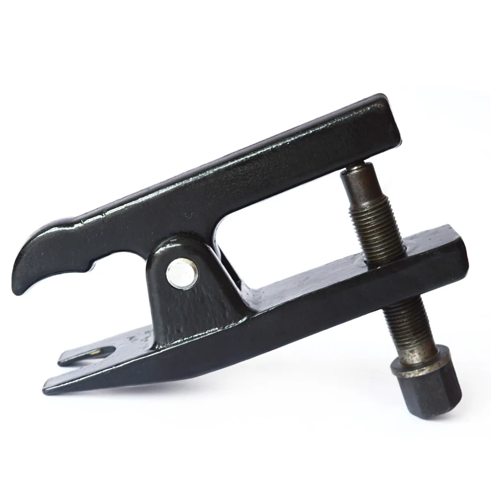 1 шт. 19 мм Автомобильная шаровая Головка Съемник инструмент для удаления