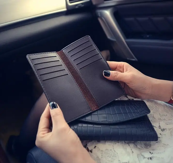 2 комплекта от дизайнеров известной торговой марки класса люкс Для женщин