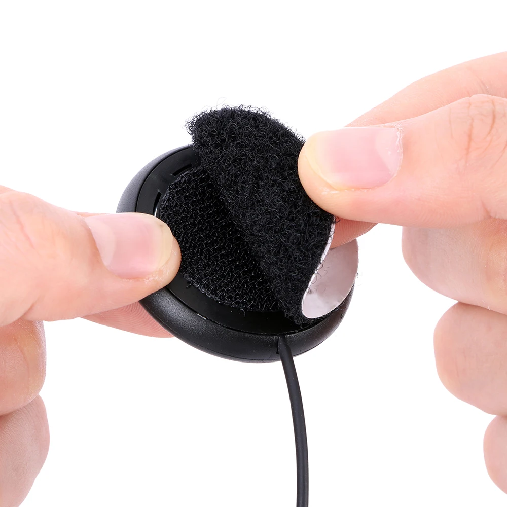 Bluetooth гарнитура Intercom V6 V4 Для мотоциклетного шлема|v4 interphone|intercom headsetinterphone v4 |