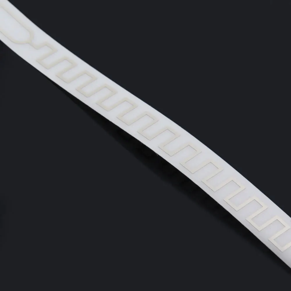 Универсальная цифровая ТВ антенна на лобовое стекло 12 В|car antenna booster|car antennaantenna aerial