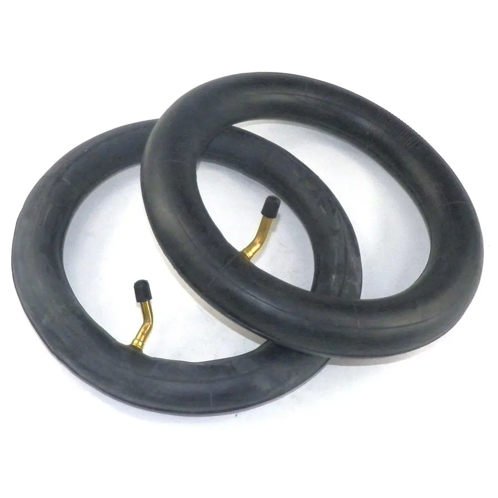 2 шт. внутренняя трубка 10х2 дюйма для трехколесного велосипеда Schwinn Kids 3 колеса |