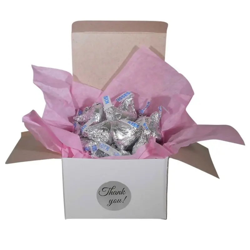 500 шт. декоративные наклейки на свадьбу годовщину день рождения|Сувениры для