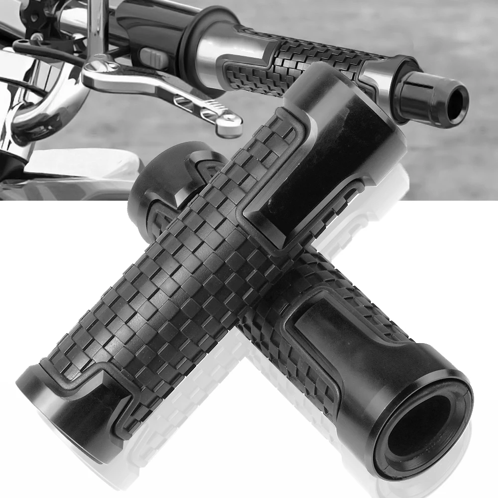 CNC алюминиевые аксессуары для мотоциклов ручки 690 ENDURO R 990SMR/SMT 690SMC R|Ручки