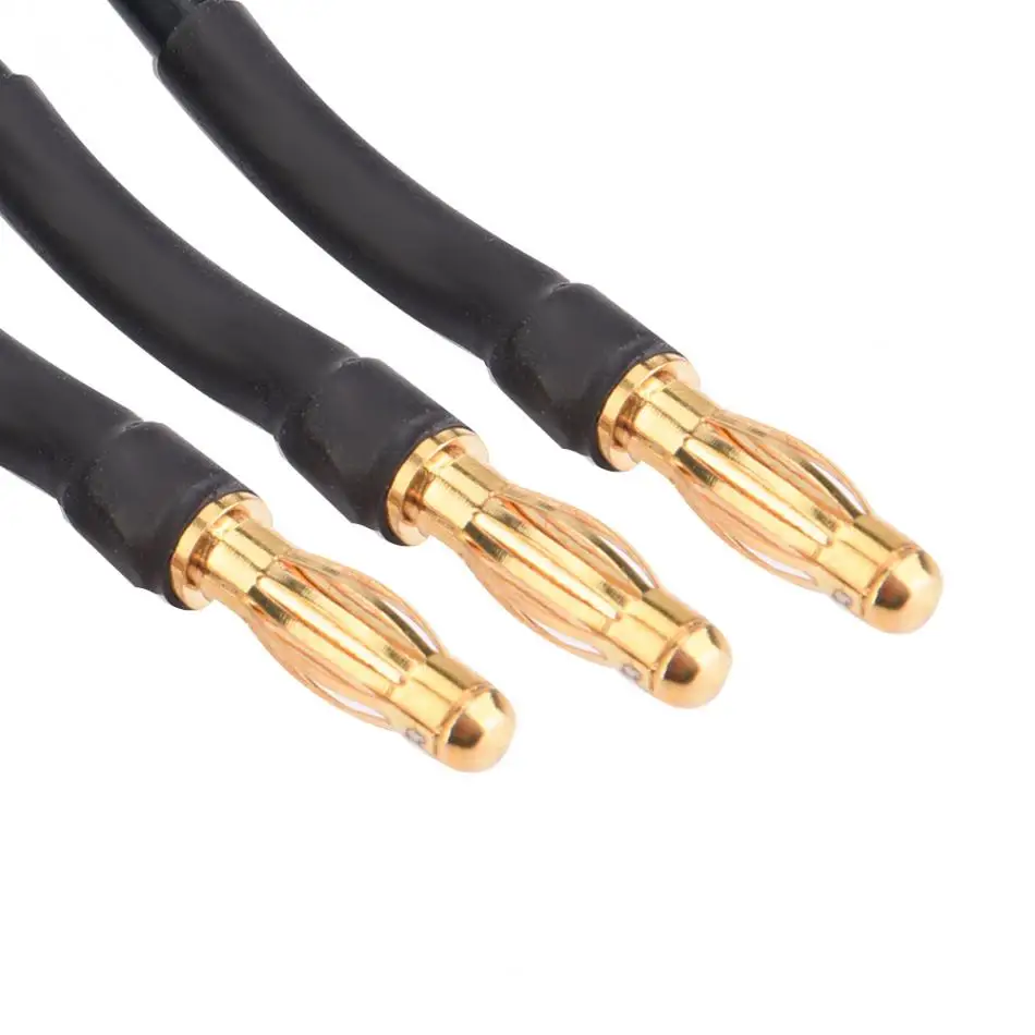 6S 24V подводный двигатель 4125-300KV 9 кг упорный водонепроницаемый двигатель для дистанционного управления лодка RC аксессуары