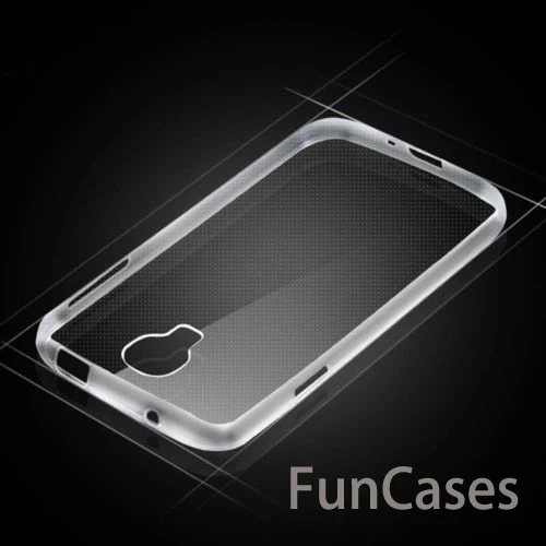 Прозрачный силиконовый чехол Fundas Coque для samsung galaxy S3 S4 S5 мини S6 S7 край J1 J3 J5 A3 A5 2016 2017