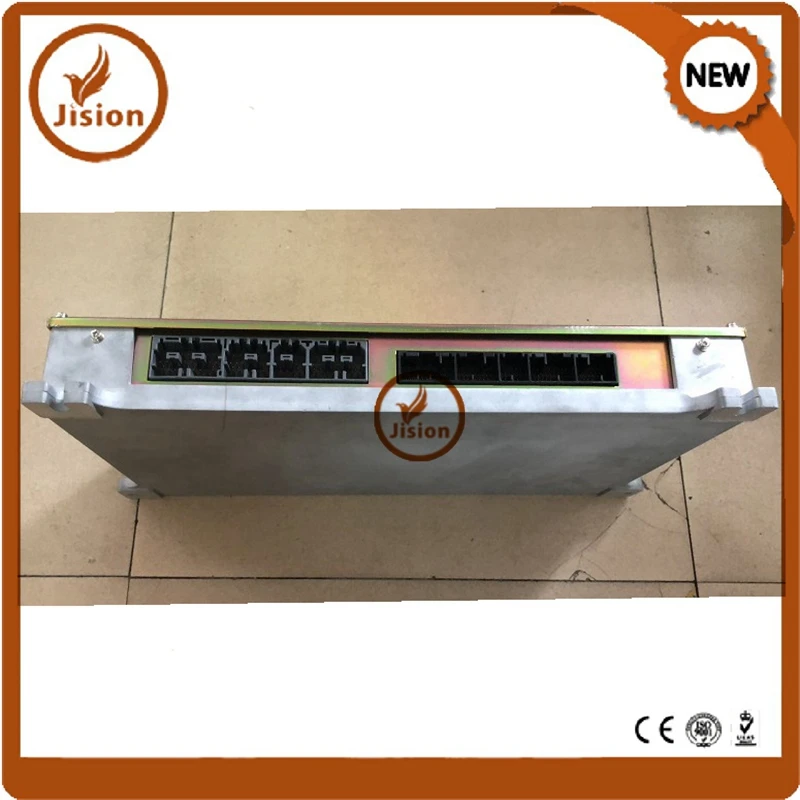 Высококачественные детали электронная плата контроллера процессора