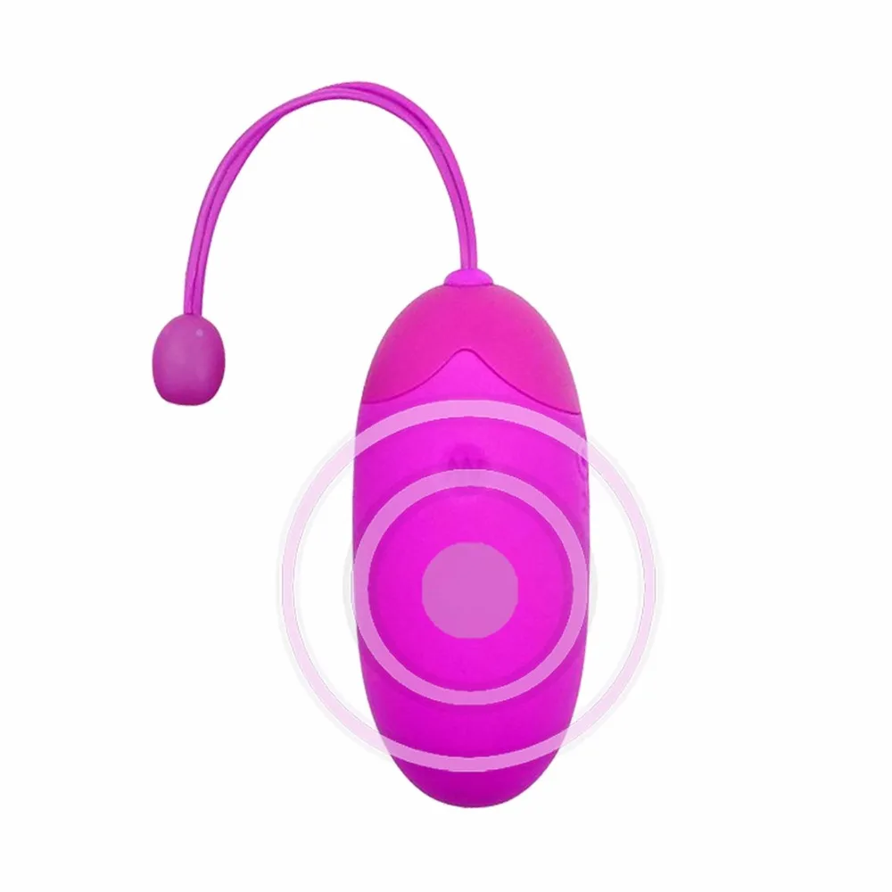 Мастурбация Bluetooth беспроводной вибратор секс игрушки для женщин приложение