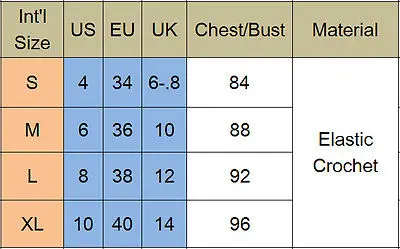 Женский пуловер с V образным вырезом свободный шифоновый топ длинным рукавом