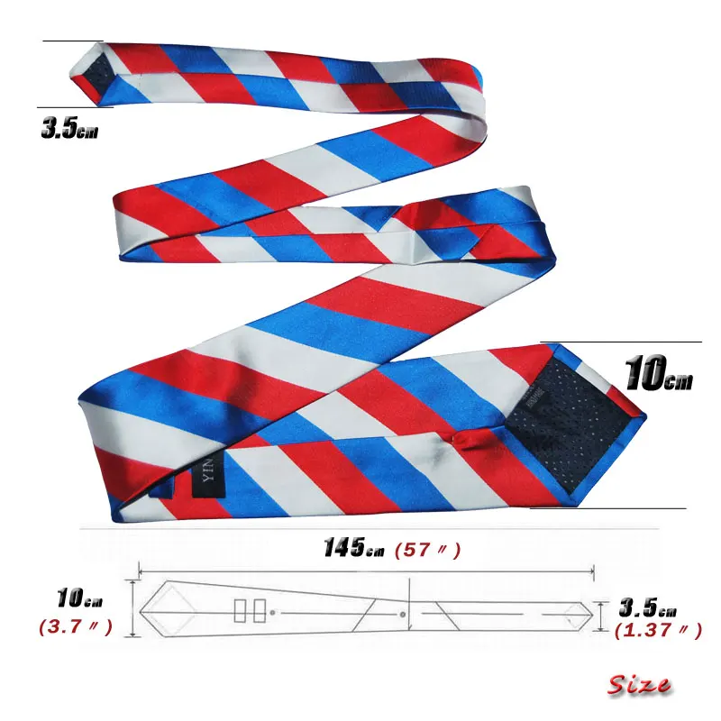 Галстук ЖАККАРДОВЫЙ мужской в полоску шириной 10 см шириной|silk tie|striped tieties for men |