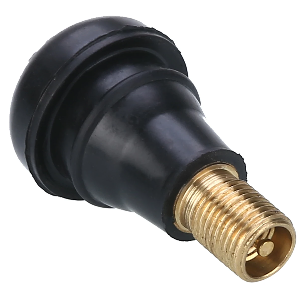 Для мопедов мотоциклов автомобилей квадроциклов 10 шт./компл. Авто TR412 штоки