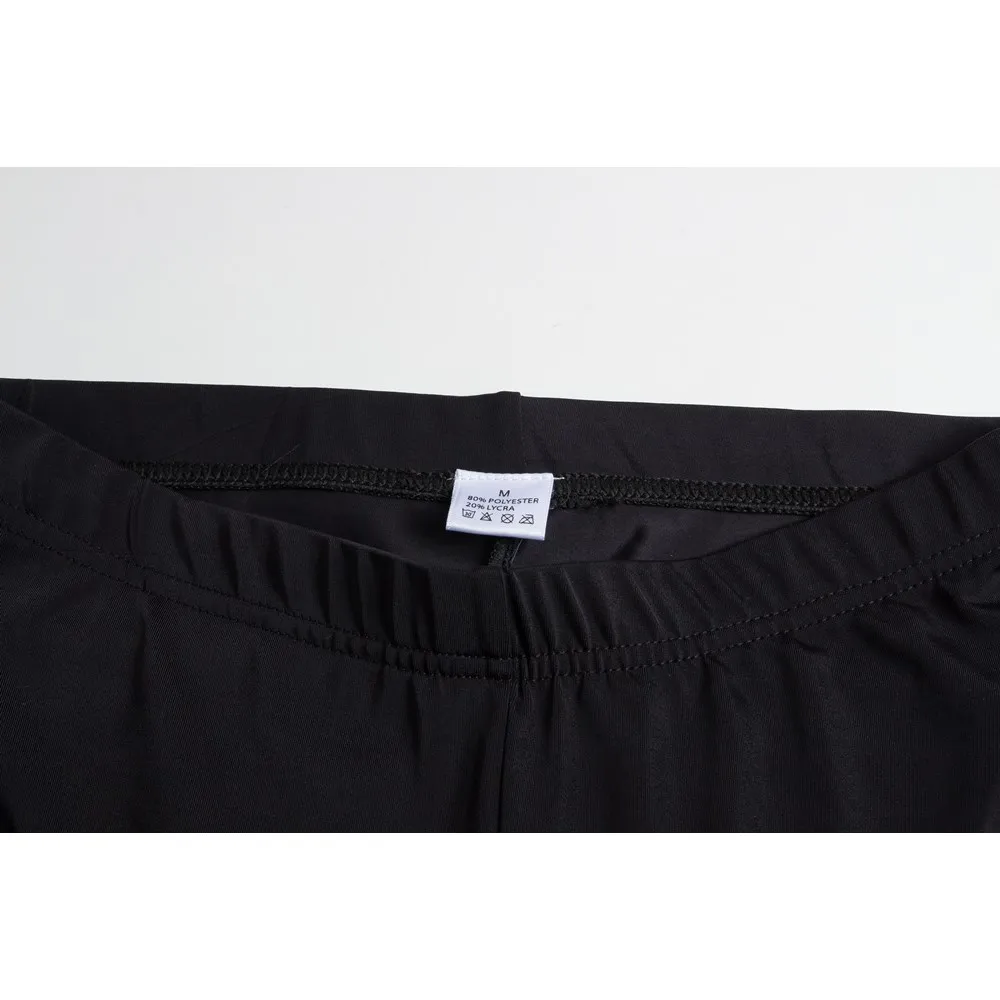 Шорты ZEROBIKE женские быстросохнущие дышащие велосипедные бермуды с гелевыми 3D